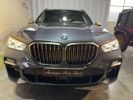 Annonce BMW X5 G05 M50d 400 ch BVA8 M Performance