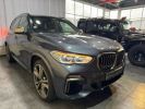 Annonce BMW X5 G05 M50d 400 ch BVA8 M Performance