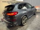 Annonce BMW X5 G05 M50d 400 ch BVA8 M Performance