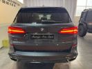 Annonce BMW X5 G05 M50d 400 ch BVA8 M Performance