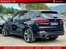 Annonce BMW X5 G05 M50D 400 CV 