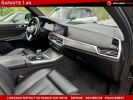 Annonce BMW X5 G05 M50D 400 CV 