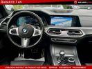 Annonce BMW X5 G05 M50D 400 CV 