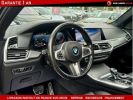 Annonce BMW X5 G05 M50D 400 CV 