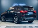 Annonce BMW X5 (G05) M50DA 400 véhicule suréquipée full entretien à jour Bowers & Wilkins Surround Sound System garantie 12 mois -