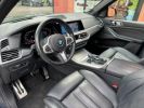 Annonce BMW X5 (G05) M50DA XDRIVE 400CH