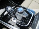 Annonce BMW X5 (G05) M50I XDRIVE 530CH