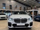 Annonce BMW X5 (G05) PACK M XDRIVE 3.0D STEPTRONIC8 265CV TO/UHD/CARPLAY/ATTELAGE A JOUR