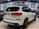 Annonce BMW X5 (G05) PACK M XDRIVE 3.0D STEPTRONIC8 265CV TO/UHD/CARPLAY/ATTELAGE A JOUR