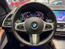 Annonce BMW X5 (G05) PACK M XDRIVE 3.0D STEPTRONIC8 265CV TO/UHD/CARPLAY/ATTELAGE A JOUR