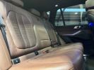 Annonce BMW X5 (G05) PACK M XDRIVE 3.0D STEPTRONIC8 265CV TO/UHD/CARPLAY/ATTELAGE A JOUR