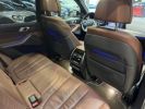 Annonce BMW X5 (G05) PACK M XDRIVE 3.0D STEPTRONIC8 265CV TO/UHD/CARPLAY/ATTELAGE A JOUR