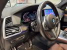 Annonce BMW X5 (G05) PACK M XDRIVE 3.0D STEPTRONIC8 265CV TO/UHD/CARPLAY/ATTELAGE A JOUR