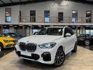 Voir l'annonce BMW X5 (G05) PACK M  xDrive 3.0D Steptronic8 265CV TO/UHD/CARPLAY/ATTELAGE ÉLECTRIQUE