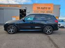 Annonce BMW X5 G05 X-Drive 30d 3.0 265CH BVA8 M-SPORT 136Mkms 11-2019