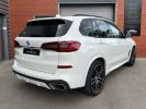 Annonce BMW X5 G05 Xdrive 265 ch M Sport 06/2019 Français