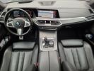 Annonce BMW X5 G05 xDrive 30d 265 ch BVA8 M Sport - Entretien constructeur et TVA récupérable