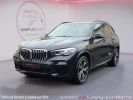 Annonce BMW X5 G05 xDrive 30d 265 ch BVA8 M Sport - Entretien constructeur et TVA récupérable