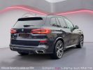 Annonce BMW X5 G05 xDrive 30d 265 ch BVA8 M Sport - Entretien constructeur et TVA récupérable