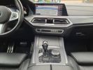 Annonce BMW X5 G05 xDrive 30d 265 ch BVA8 M Sport - Entretien constructeur et TVA récupérable