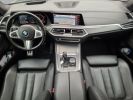 Annonce BMW X5 G05 xDrive 30d 265 cv BVA8 M Sport - Entretien constructeur et TVA récupérable