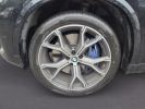 Annonce BMW X5 G05 xDrive 30d 265 cv BVA8 M Sport - Entretien constructeur et TVA récupérable