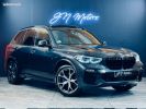 Voir l'annonce BMW X5 g05 xdrive 30d 265 m sport bva8 français suivi complet garantie 12 mois