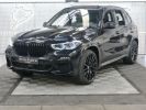 Voir l'annonce BMW X5 g05 xdrive 30d 286 ch bva8 m sport affichage tete haute hifi bowers & wilkins soft close ja22 roue directrices pack 1° classe toit ouvrant pano camera