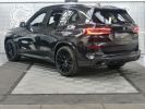 Annonce BMW X5 g05 xdrive 30d 286 ch bva8 m sport affichage tete haute hifi bowers & wilkins soft close ja22 roue directrices pack 1° classe toit ouvrant pano camera