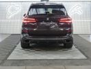 Annonce BMW X5 g05 xdrive 30d 286 ch bva8 m sport affichage tete haute hifi bowers & wilkins soft close ja22 roue directrices pack 1° classe toit ouvrant pano camera