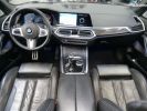 Annonce BMW X5 g05 xdrive 30d 286 ch bva8 m sport affichage tete haute hifi bowers & wilkins soft close ja22 roue directrices pack 1° classe toit ouvrant pano camera