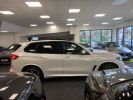 Annonce BMW X5 G05  XDRIVE 30d M Sport 7 places 