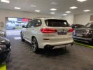 Annonce BMW X5 G05  XDRIVE 30d M Sport 7 places 