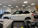 Annonce BMW X5 G05  XDRIVE 30d M Sport 7 places 