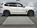 Annonce BMW X5 G05 XDRIVE 45e 394ch BVA8 M SPORT 1ERE MAIN FRANCAIS VIRTUAL CACKPIT TOIT OUVRANT PANO CAMERA 360° ECLAIRAGE AMBIANCE KEY LESS GO JA20 PARK ASSIST PLU