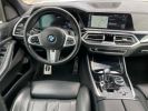 Annonce BMW X5 (G05) XDRIVE 45E 394ch M SPORT