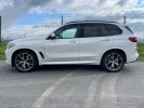 Annonce BMW X5 (G05) XDRIVE 45E 394ch M SPORT