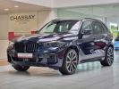 Voir l'annonce BMW X5 (G05) XDRIVE M SPORT BVA8