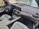 Annonce BMW X5 (G05) XDRIVE M SPORT BVA8