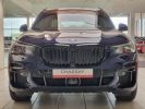 Annonce BMW X5 (G05) XDRIVE M SPORT BVA8