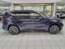 Annonce BMW X5 (G05) XDRIVE M SPORT BVA8