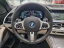 Annonce BMW X5 (G05) XDRIVE M SPORT BVA8