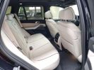 Annonce BMW X5 (G05) XDRIVE M SPORT BVA8