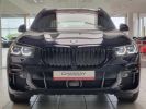 Annonce BMW X5 (G05) XDRIVE M SPORT BVA8