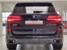 Annonce BMW X5 (G05) XDRIVE M SPORT BVA8