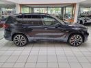 Annonce BMW X5 (G05) XDRIVE M SPORT BVA8