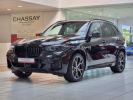 Voir l'annonce BMW X5 (G05) XDRIVE M SPORT BVA8