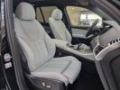 Annonce BMW X5 (G05) XDRIVE M SPORT BVA8