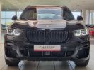 Annonce BMW X5 (G05) XDRIVE M SPORT BVA8