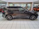 Annonce BMW X5 (G05) XDRIVE M SPORT BVA8